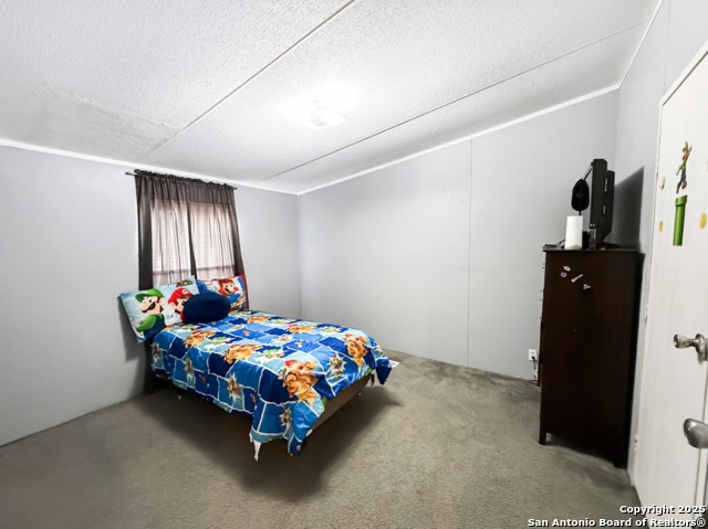 Listing photo id 23 for 4445 Smokey Ridge