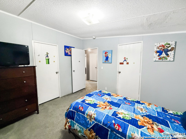 Listing photo id 24 for 4445 Smokey Ridge