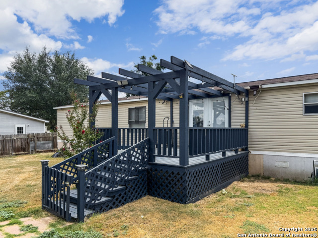 Listing photo id 25 for 4445 Smokey Ridge
