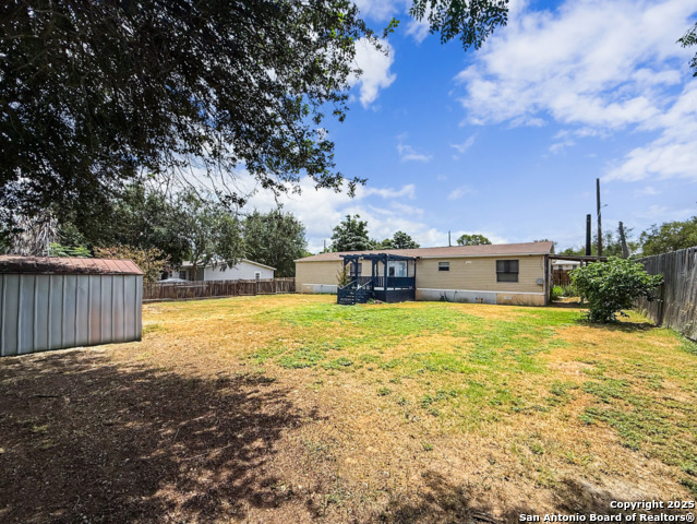 Listing photo id 26 for 4445 Smokey Ridge