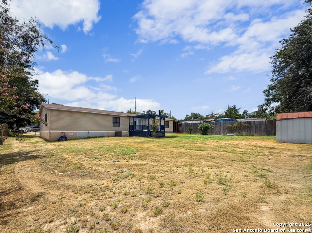 Listing photo id 27 for 4445 Smokey Ridge