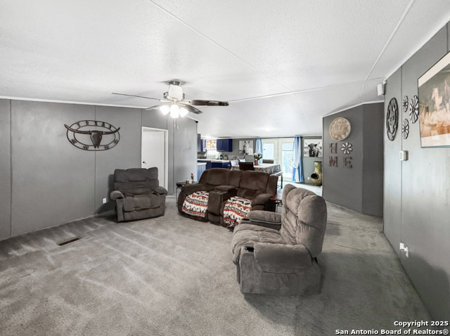 Listing photo id 1 for 4445 Smokey Ridge