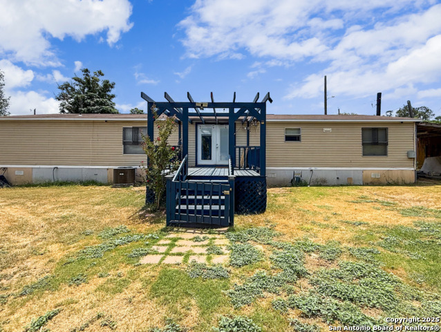 Listing photo id 28 for 4445 Smokey Ridge