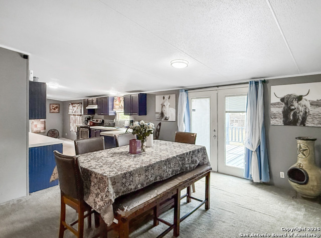 Listing photo id 3 for 4445 Smokey Ridge