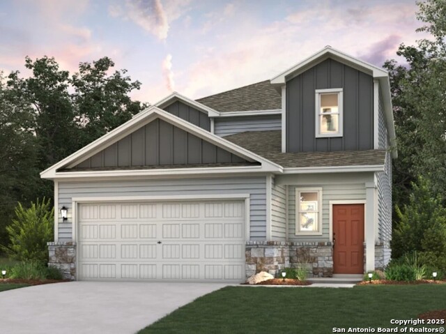 Details for 10722 Fairchild Way, San Antonio, TX 78109