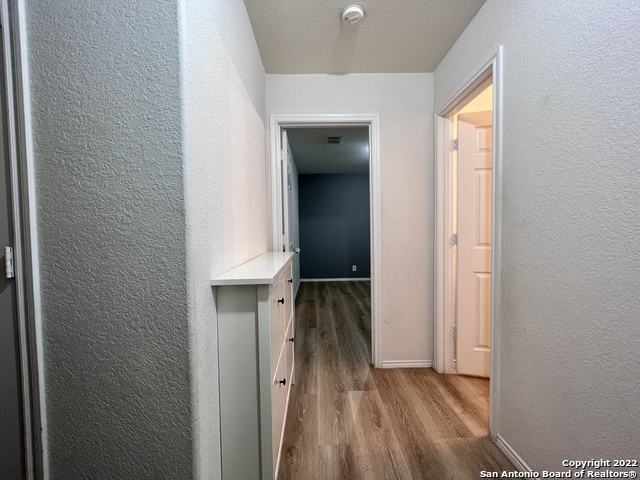 Image 12 of 47 For 12827 Sicily