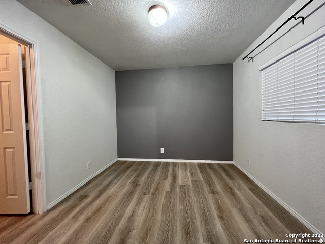 Image 14 of 47 For 12827 Sicily