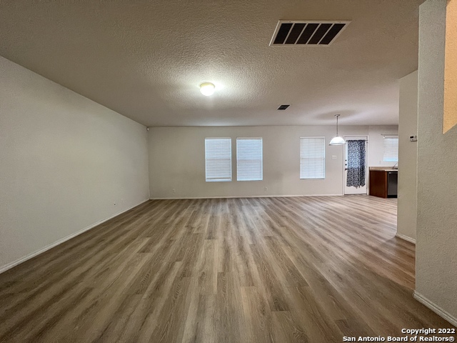 Image 16 of 47 For 12827 Sicily