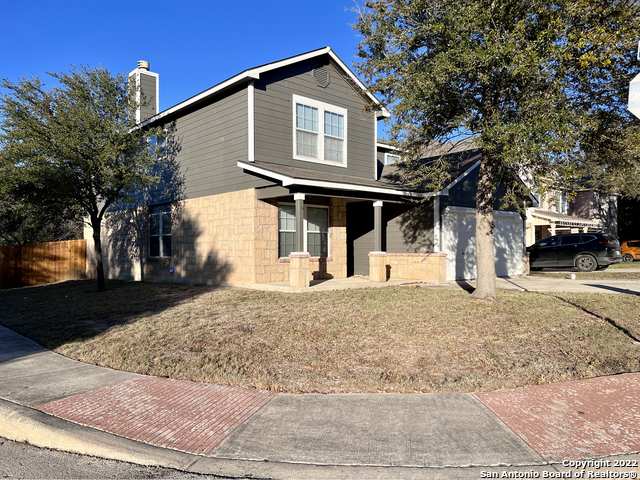 Image 2 of 47 For 12827 Sicily