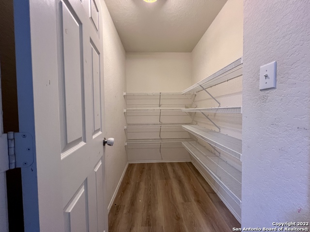 Image 24 of 47 For 12827 Sicily