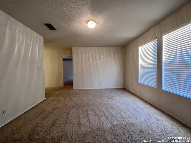 Image 26 of 47 For 12827 Sicily