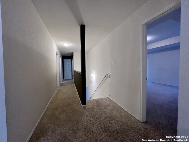 Image 28 of 47 For 12827 Sicily