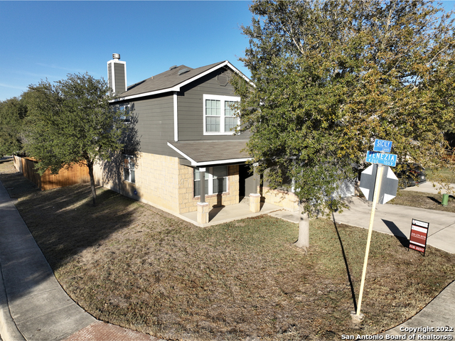 Image 3 of 47 For 12827 Sicily