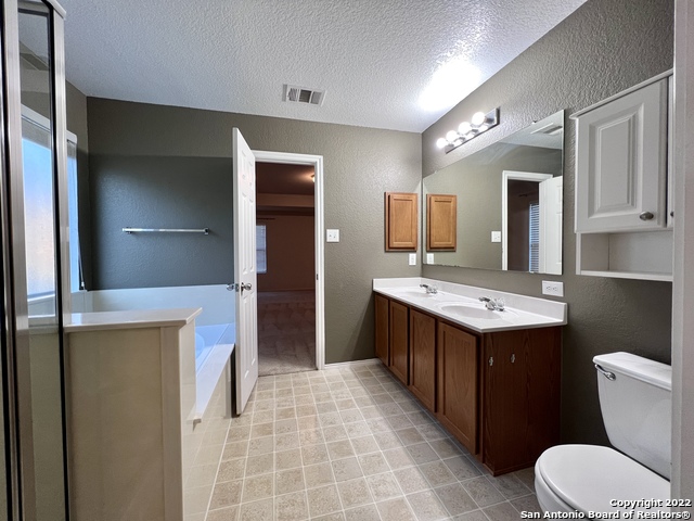 Image 32 of 47 For 12827 Sicily