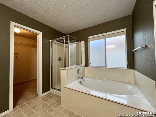 Image 33 of 47 For 12827 Sicily