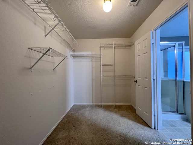 Image 34 of 47 For 12827 Sicily