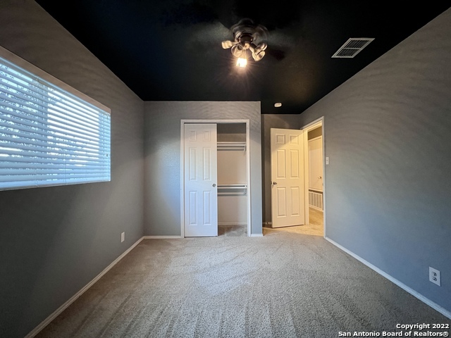 Image 35 of 47 For 12827 Sicily