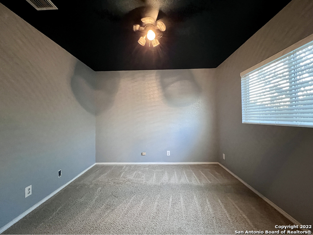 Image 36 of 47 For 12827 Sicily