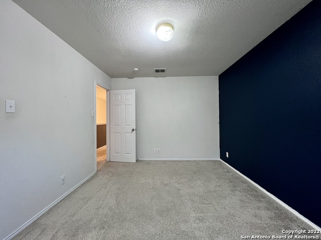 Image 39 of 47 For 12827 Sicily