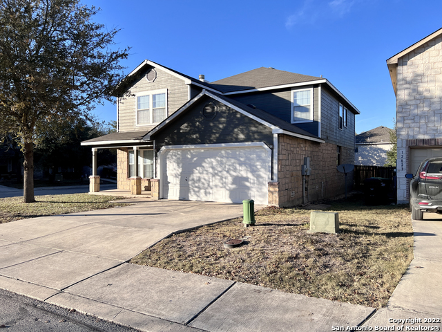 Image 4 of 47 For 12827 Sicily