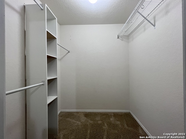 Image 40 of 47 For 12827 Sicily