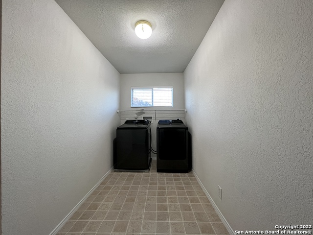 Image 41 of 47 For 12827 Sicily