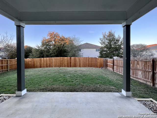 Image 43 of 47 For 12827 Sicily