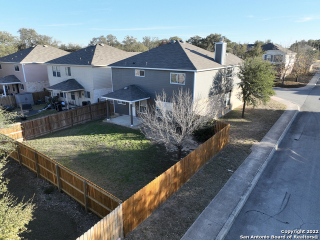 Image 47 of 47 For 12827 Sicily