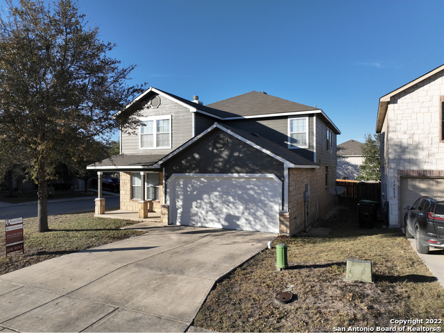 Image 5 of 47 For 12827 Sicily