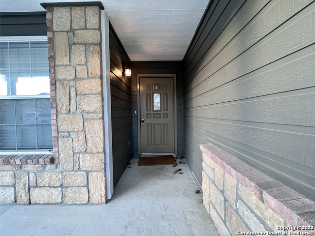 Image 7 of 47 For 12827 Sicily