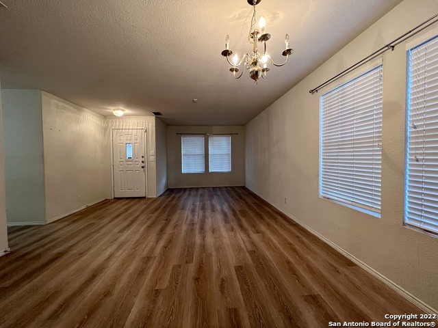 Image 9 of 47 For 12827 Sicily