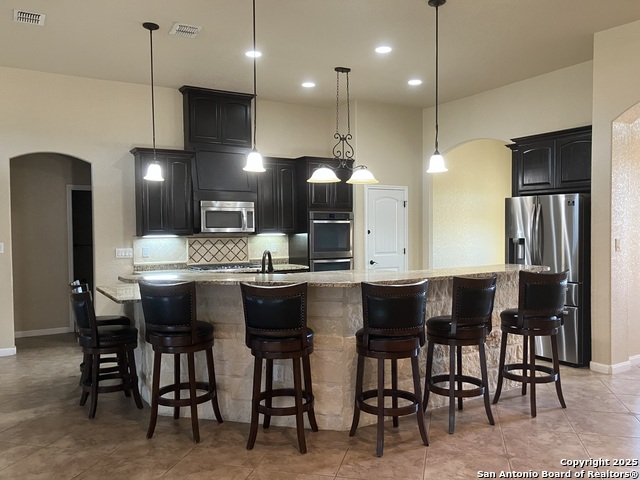 Image 10 of 35 For 129 Abrego S