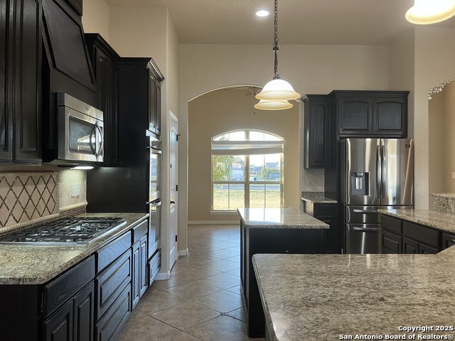 Image 11 of 35 For 129 Abrego S