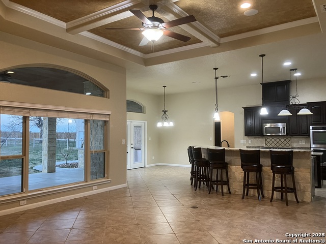 Image 13 of 35 For 129 Abrego S