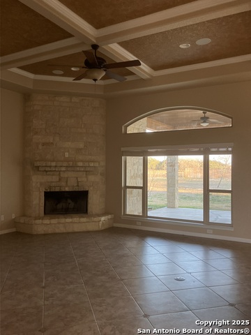 Image 16 of 35 For 129 Abrego S