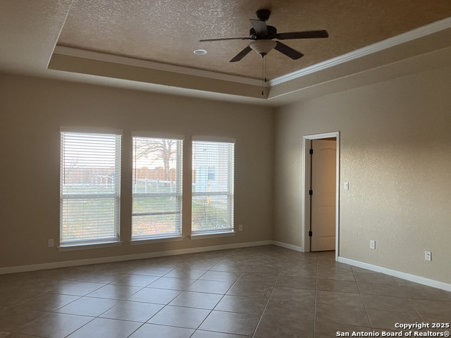 Image 17 of 35 For 129 Abrego S
