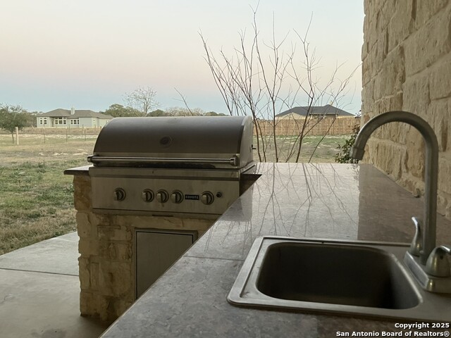 Image 29 of 35 For 129 Abrego S