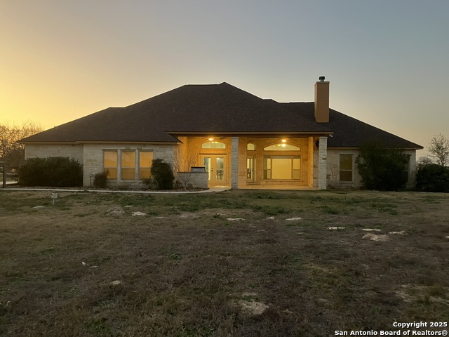 Image 30 of 35 For 129 Abrego S