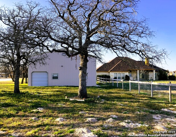 Image 32 of 35 For 129 Abrego S