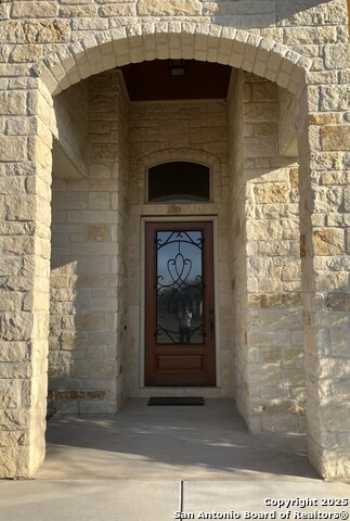 Image 33 of 35 For 129 Abrego S