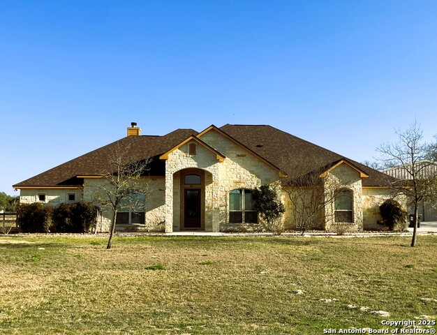 Image 35 of 35 For 129 Abrego S