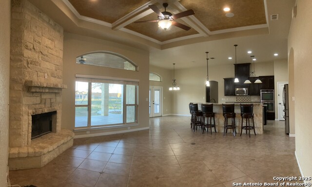 Image 5 of 35 For 129 Abrego S