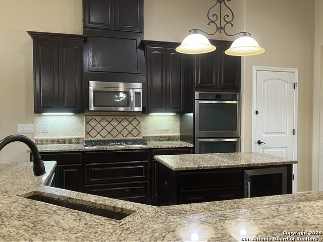 Image 7 of 35 For 129 Abrego S