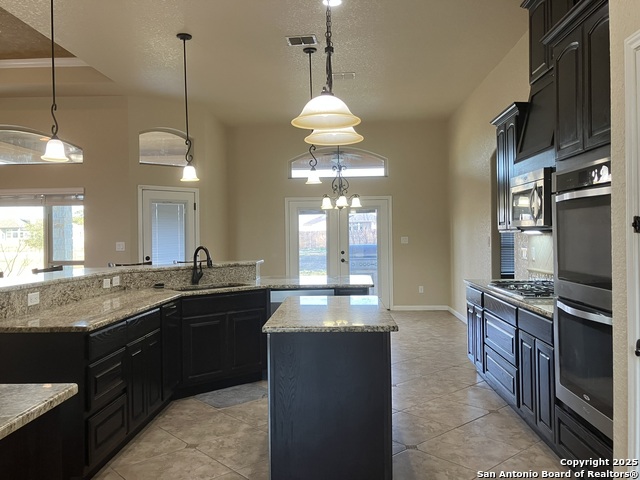 Image 8 of 35 For 129 Abrego S