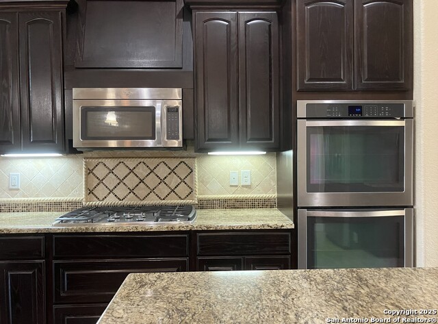 Image 9 of 35 For 129 Abrego S