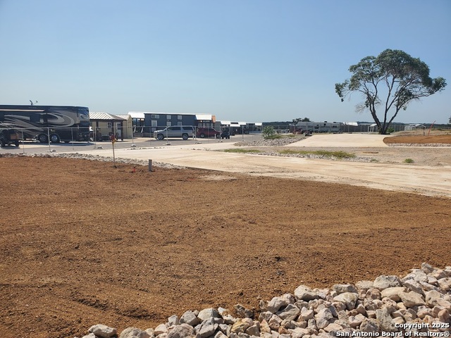 Details for 5386 Ranch Road 1376 #235, Fredericksburg, TX 78624