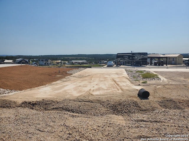 Image 10 of 12 For 5386 Ranch Road 1376 #235