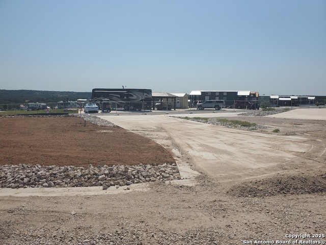 Image 11 of 12 For 5386 Ranch Road 1376 #235