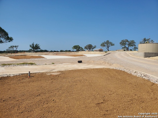 Image 2 of 12 For 5386 Ranch Road 1376 #235