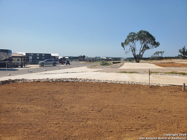 Image 3 of 12 For 5386 Ranch Road 1376 #235